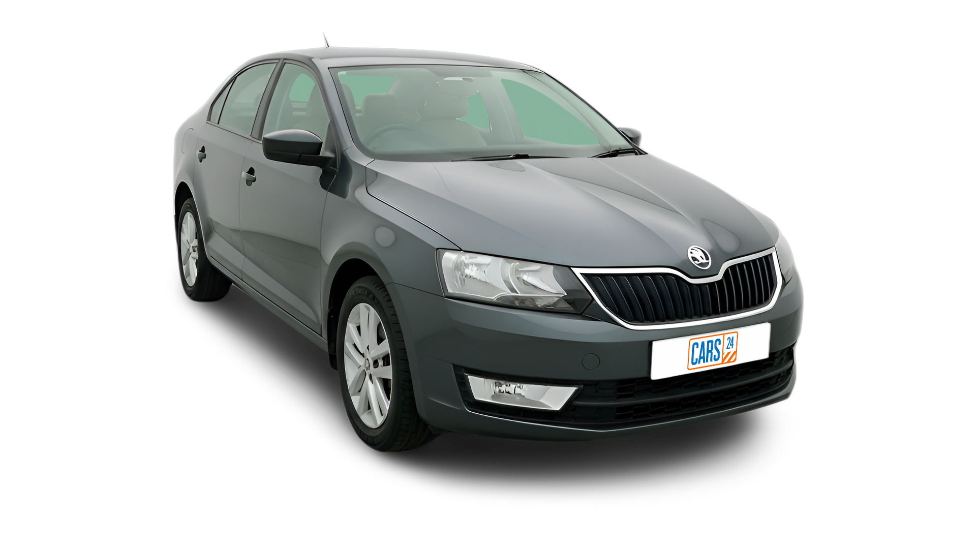 Skoda Rapid-img